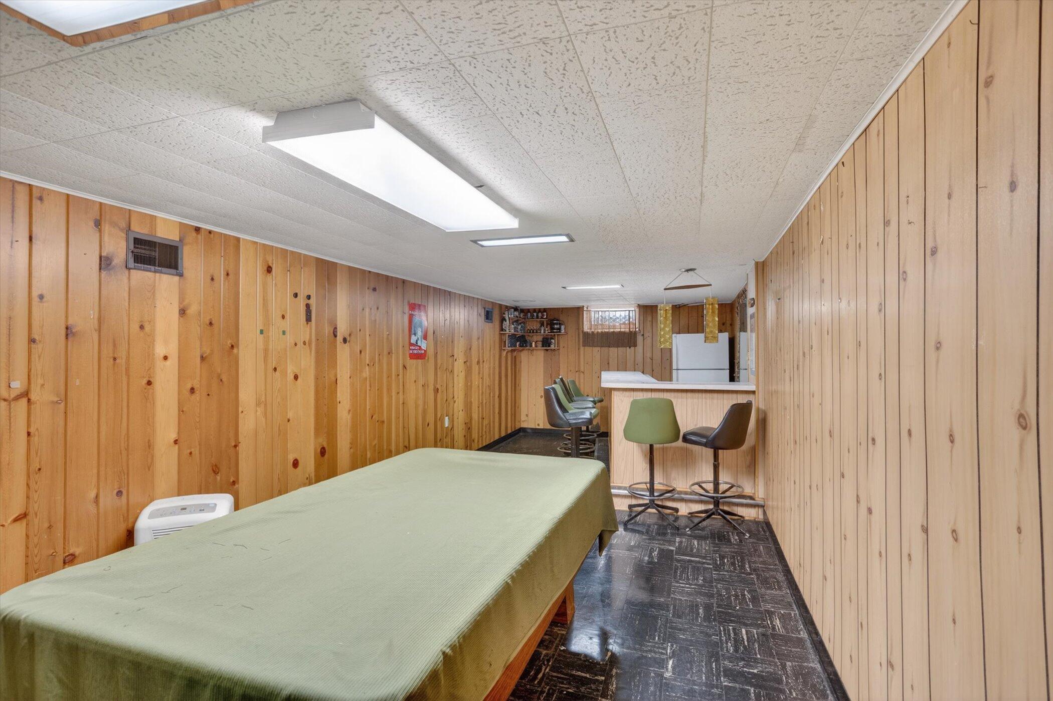 3363 South 60th Street Milwaukee, WI 53219 - Photo 25 of 35 53-3363-S-60th-St-Milwaukee-WI-53219-Win