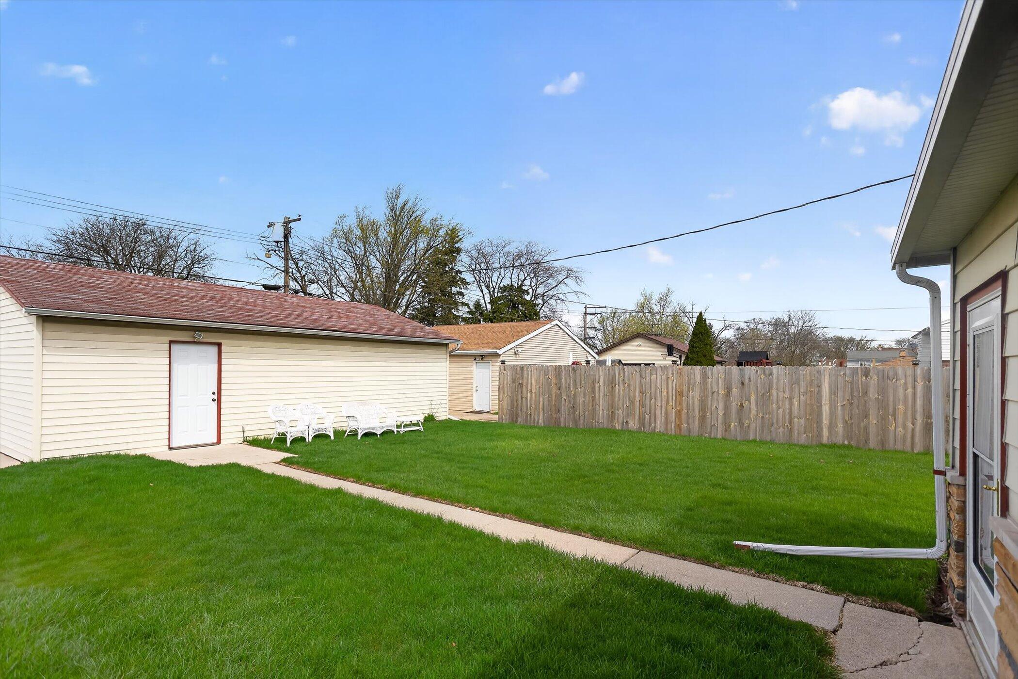 3363 South 60th Street Milwaukee, WI 53219 - Photo 32 of 35 70-3363-S-60th-St-Milwaukee-WI-53219-Win
