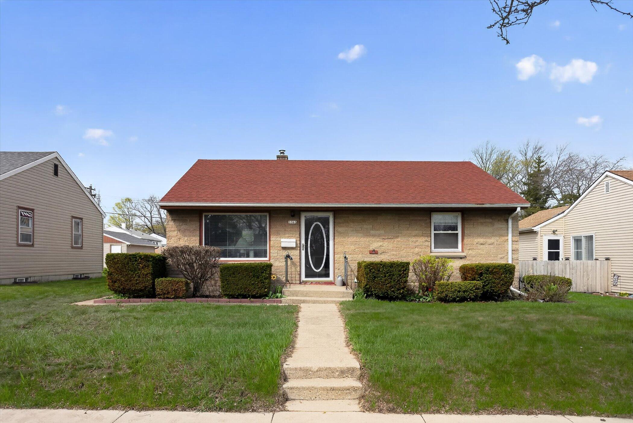 3363 South 60th Street Milwaukee, WI 53219 - Photo 34 of 35 05-3363-S-60th-St-Milwaukee-WI-53219-Win