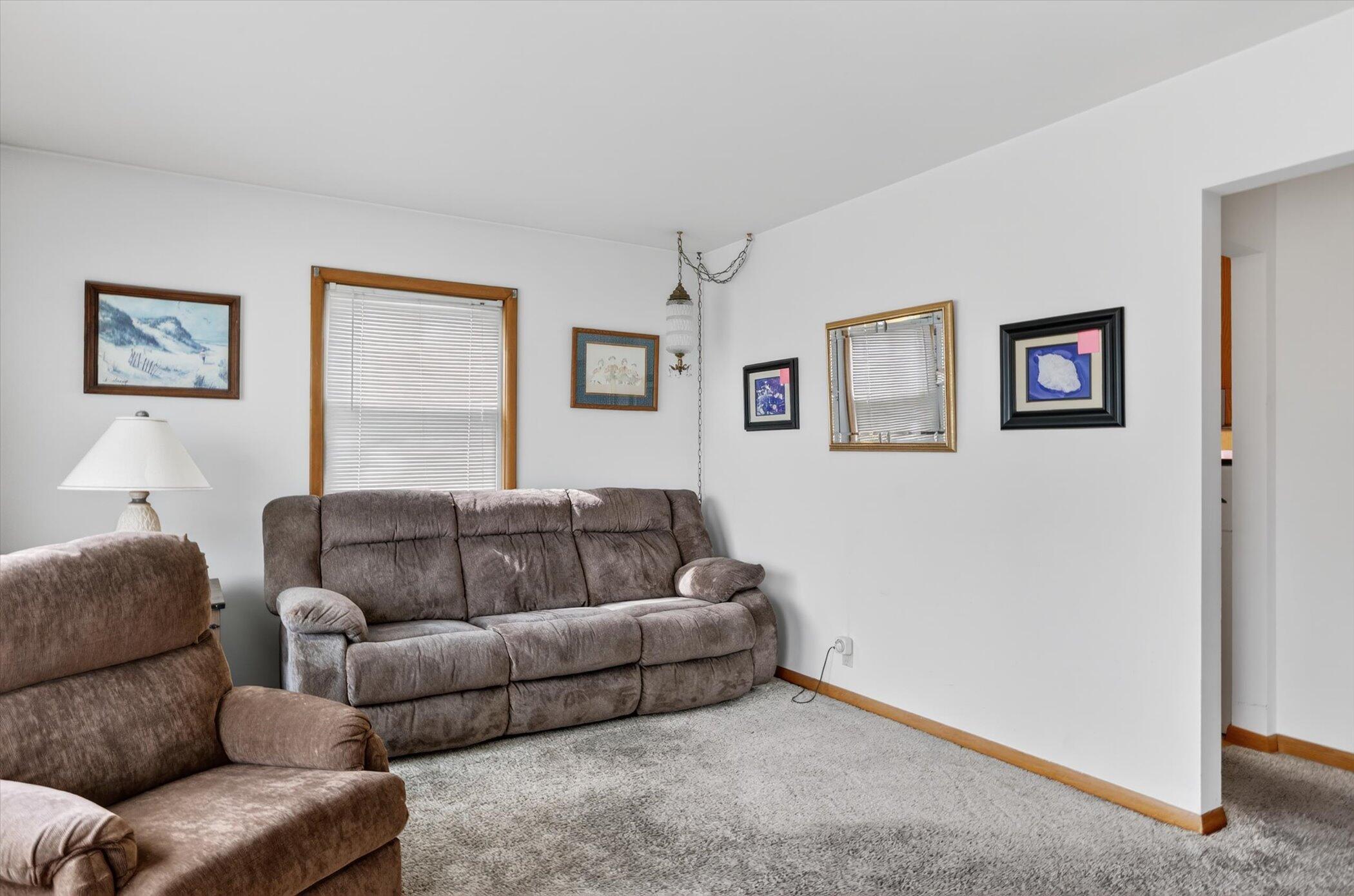3363 South 60th Street Milwaukee, WI 53219 - Photo 5 of 35 12-3363-S-60th-St-Milwaukee-WI-53219-Win
