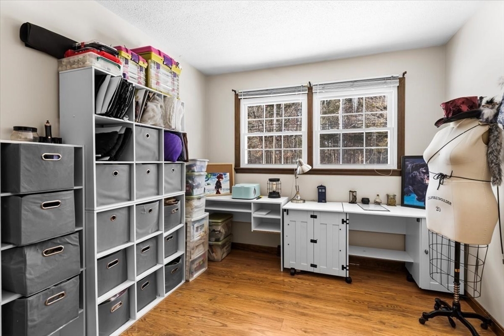 536 North Avenue Rochester, MA 02770 - Photo 24 of 34 Gallery Image 24