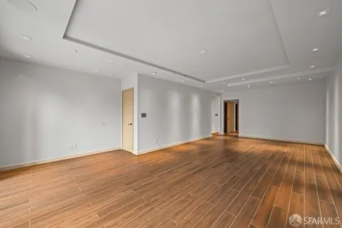 $7,000,000 | 1655 Beach Street, San Francisco, CA 94123