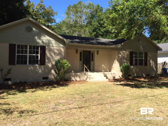 5249 Pine Road Orange Beach, AL 36561 - Photo 1 of 24