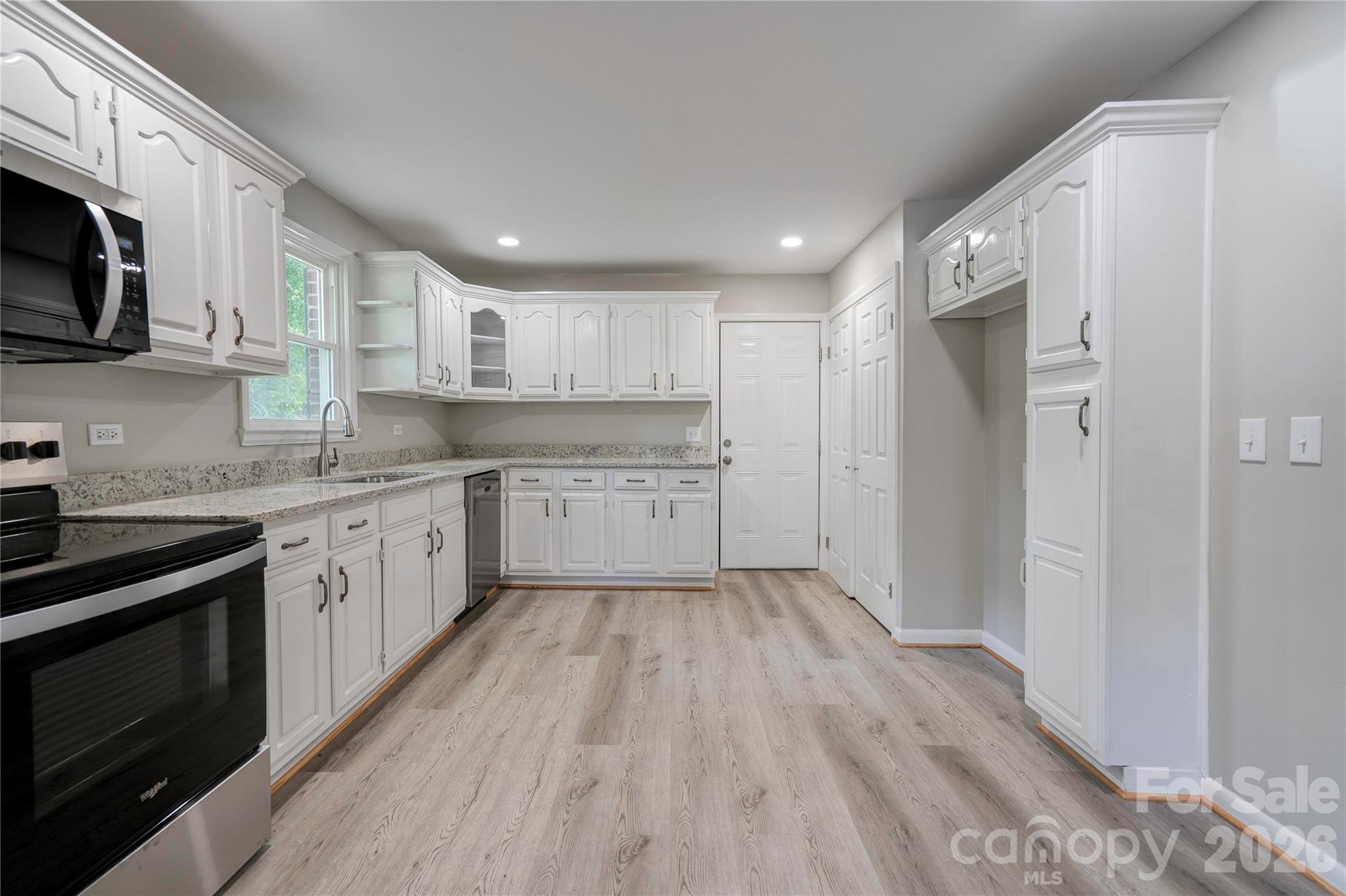 153 Greene Road Forest City, NC 28043 - Photo 11 of 23 Gallery Image 11