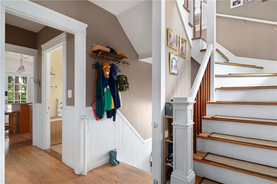 10 College Road Providence, RI 02908 - Photo 4 of 48