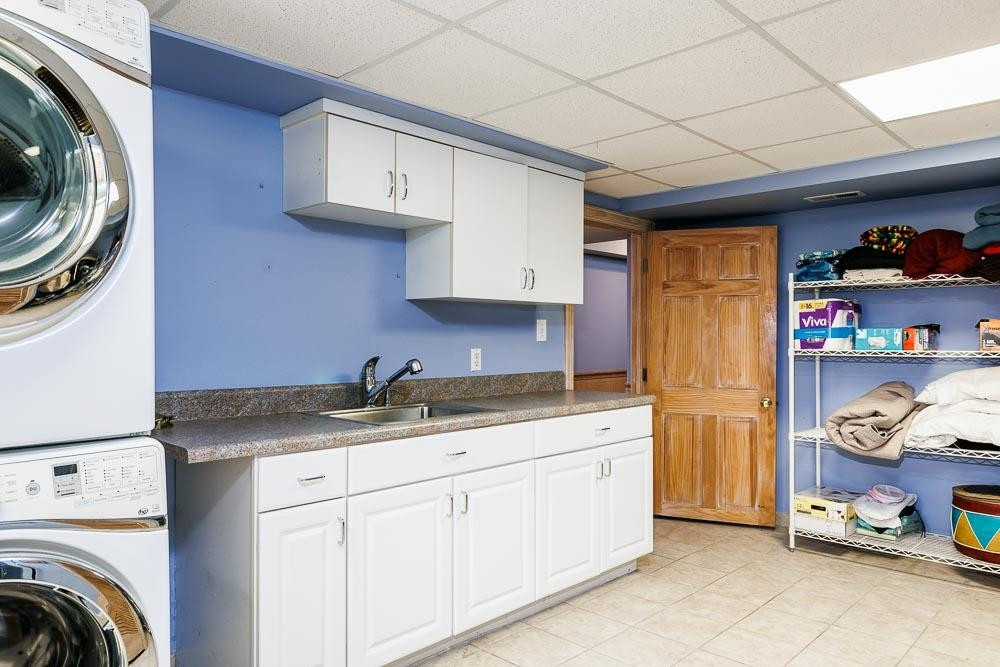2533 York Road Raleigh, NC 27608 - Photo 38 of 43 Photo 38