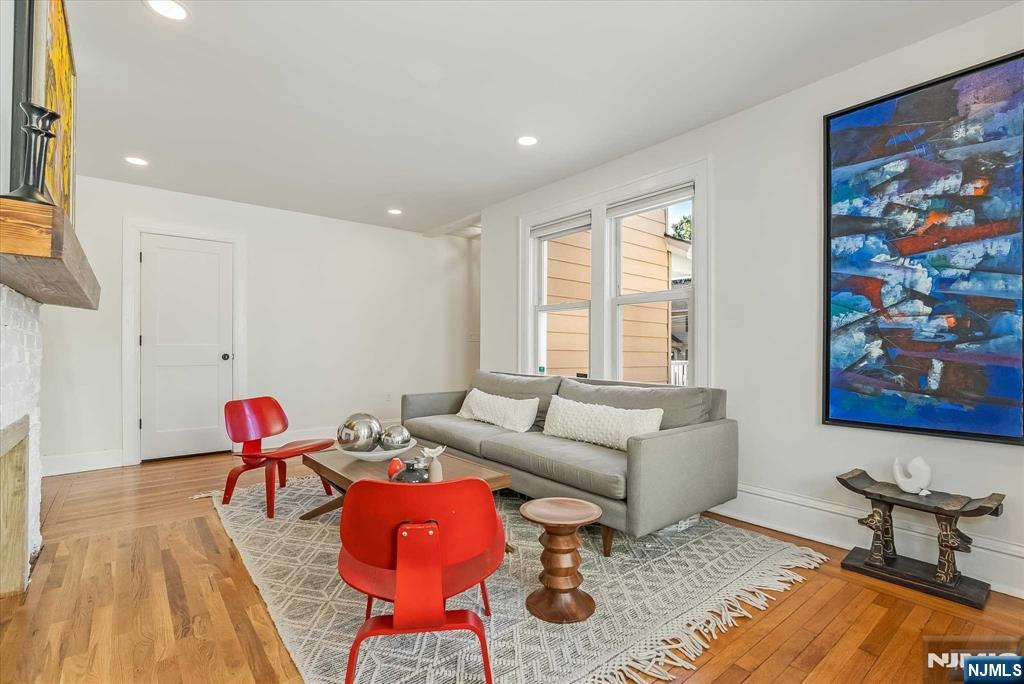 46 James Street Montclair, NJ 07042 - Photo 5 of 15