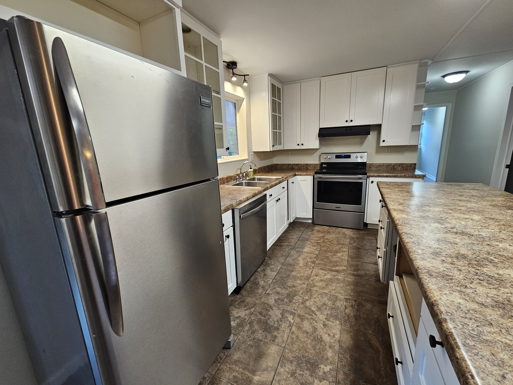 3337 Hartsville Road Lafayette, TN 37083 - Photo 22 of 47 Gallery Image 22