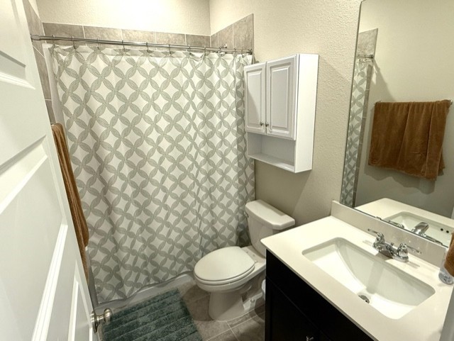 1403 Cascade Hls Drive Rosharon, TX 77583 - Photo 10 of 14