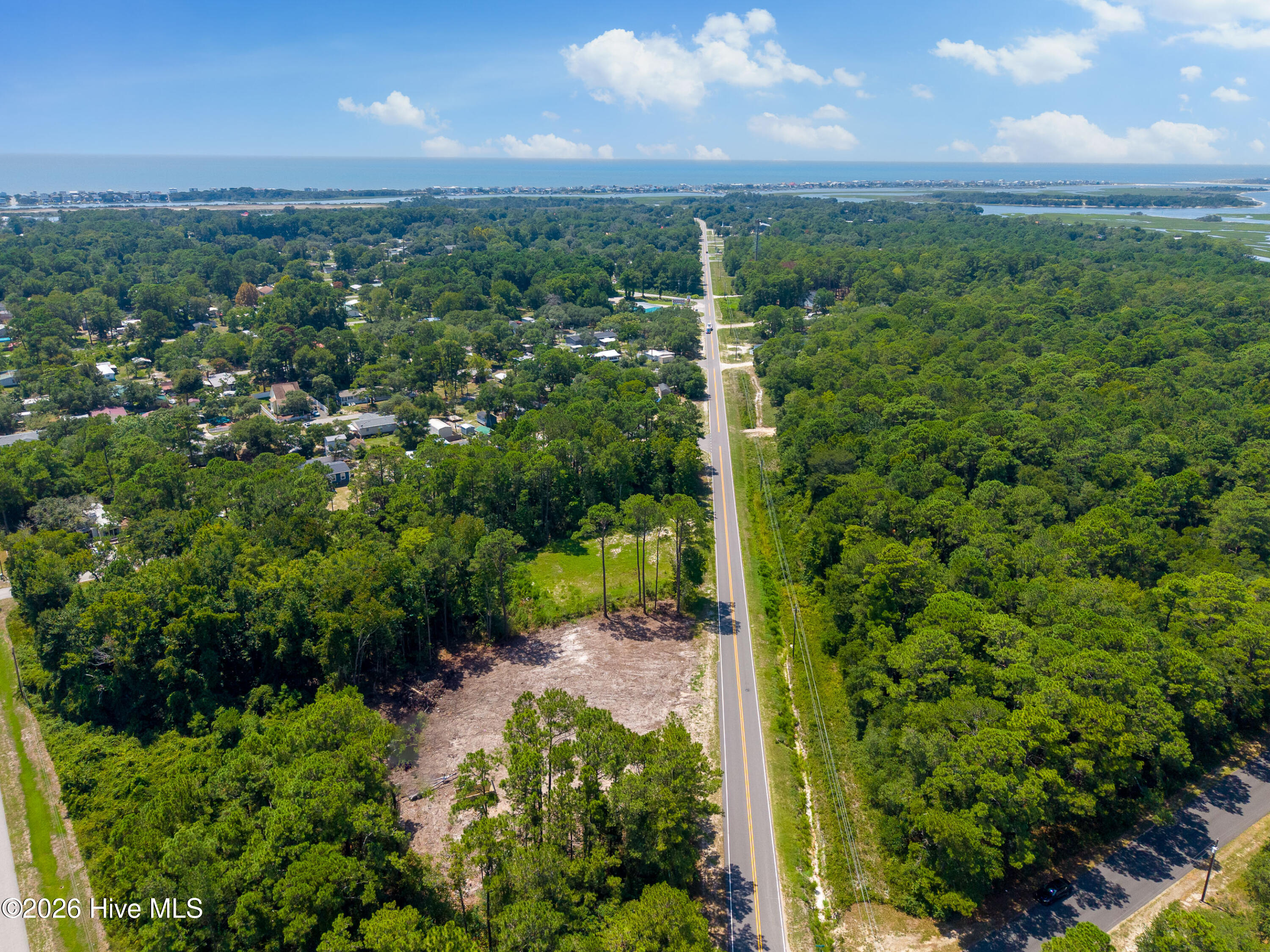 3640 Sunset Harbor Road Southeast Bolivia, NC 28422 - Photo 13 of 20 Gallery Image 13