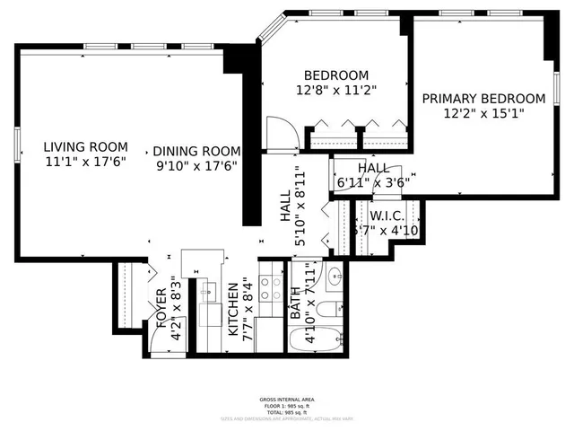 a bathroom with a sink toilet and bathtub