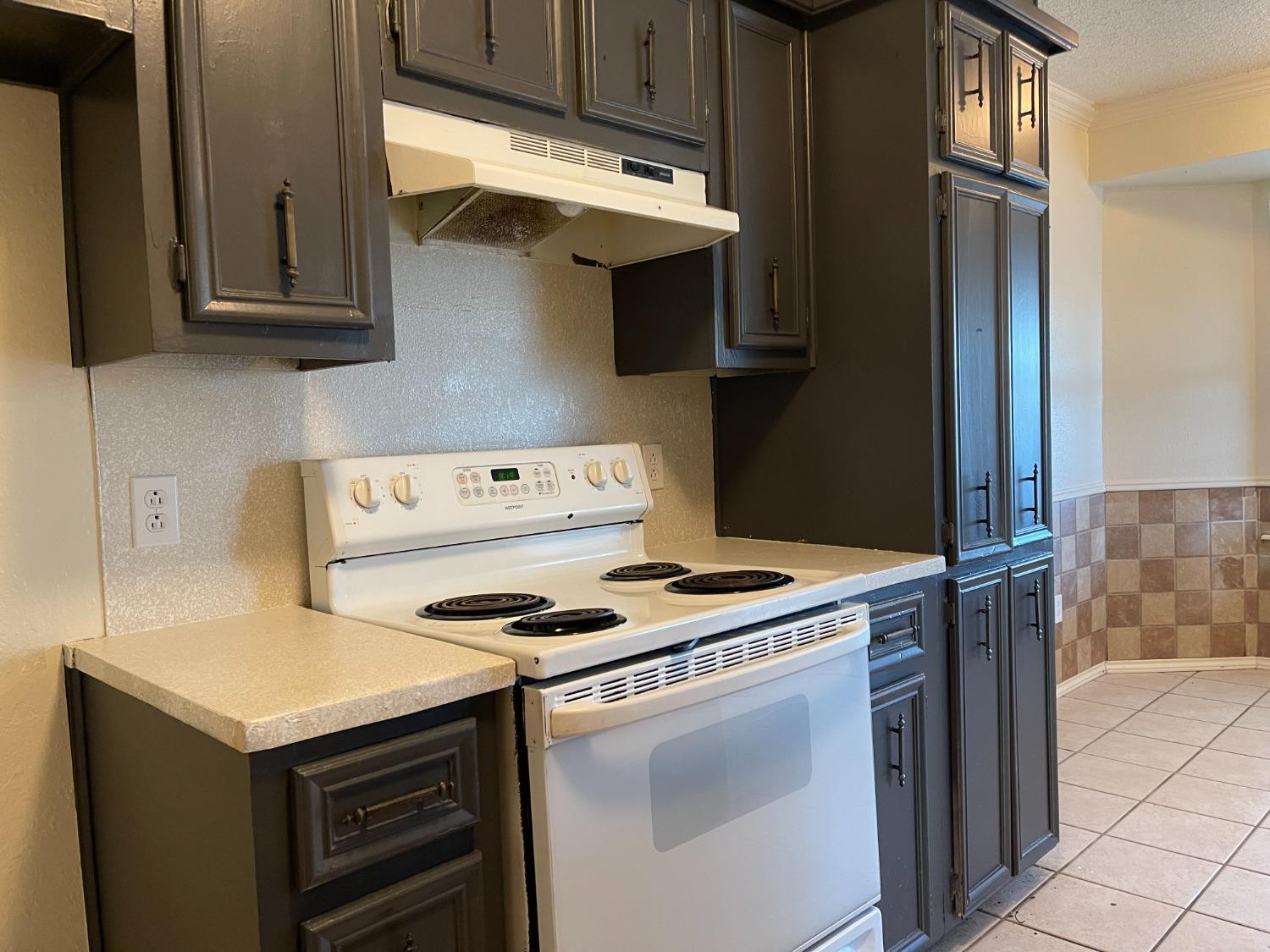 5907 16th Street Lubbock, TX 79416 - Photo 4 of 25 Photo 4