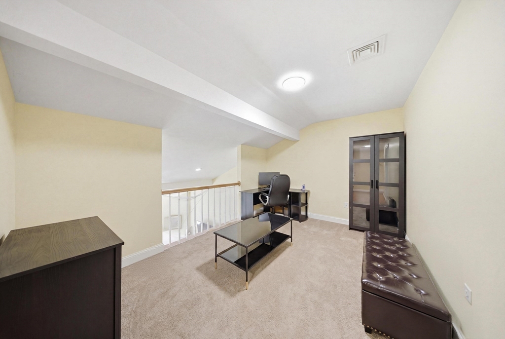 2 Williamsburg Way, Unit 2 Medway, MA 02053 - Photo 15 of 30