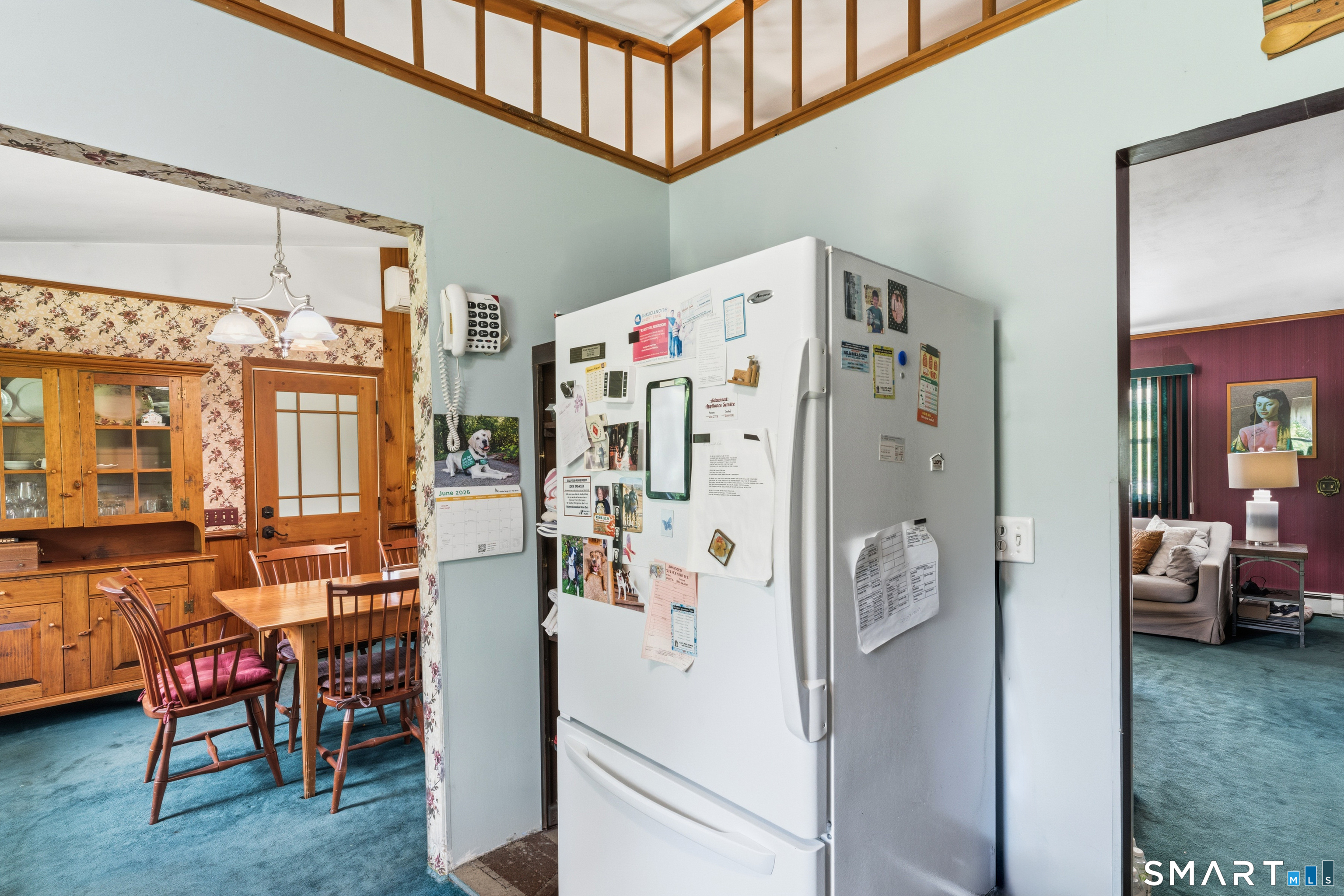 47 Tower Road Brookfield, CT 06804 - Photo 21 of 39