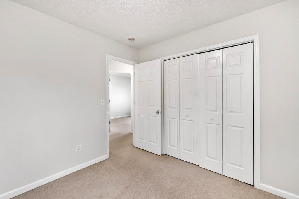2820 Amidala Lane Sumter, SC 29153 - Photo 27 of 35