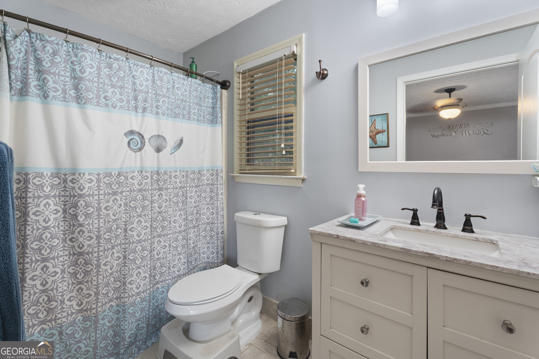 780 Flat Rock Road Stockbridge, GA 30281 - Photo 27 of 40
