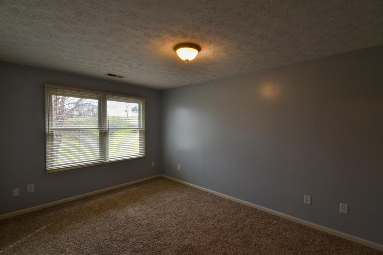132 Old Bridge Road Danville, KY 40422 - Photo 28 of 29 Photo 28