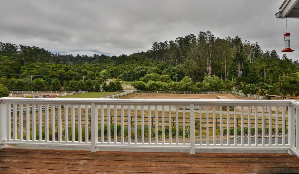 343 Paradise Road Salinas, CA 93907 - Photo 8 of 10 Gallery Image 8