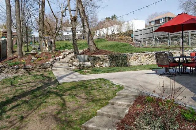 $2,950 | 112 Charles Colman Boulevard, Pawling, NY 12564