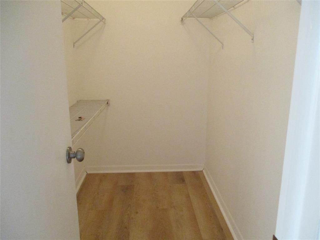 9233 Southwest 8th Street, Unit 311 Boca Raton, FL 33428 - Photo 14 of 19 a view of a small space