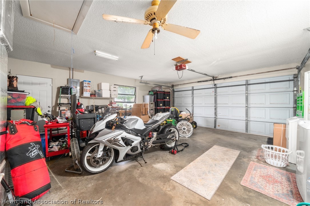 4201 Westminster Road Sebring, FL 33875 - Photo 28 of 43