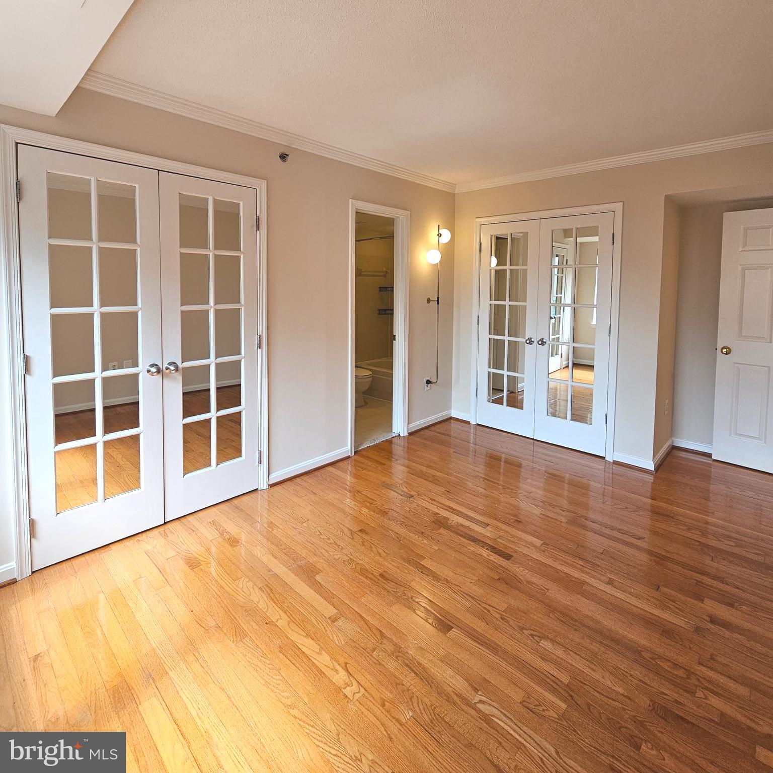 505 East Braddock Road, Unit 608 Alexandria, VA 22314 - Photo 25 of 35