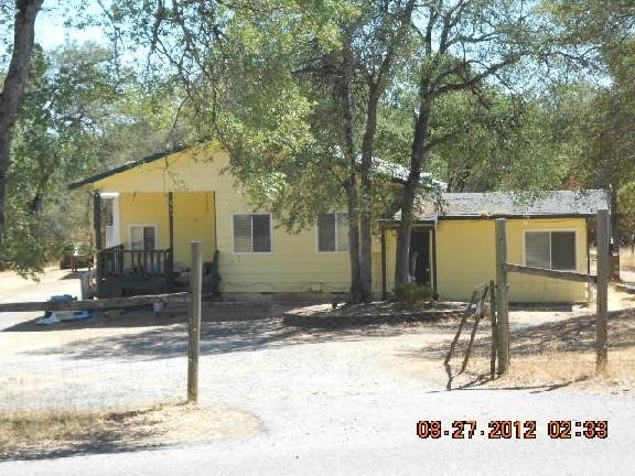 5222 Boyer Road Mariposa, CA 95338 - Photo 1 of 1 Gallery Image 1