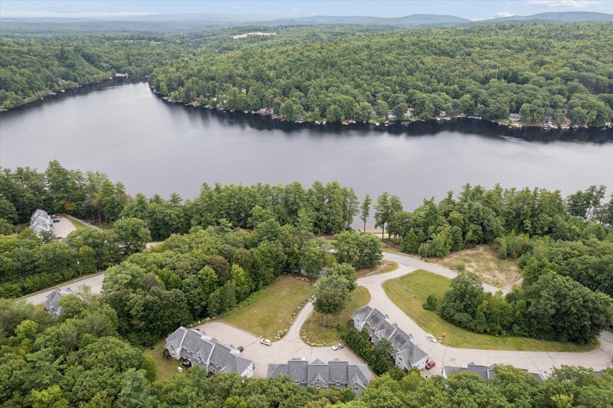 62 Collins Landing Road, Unit 61 Weare, NH 03281 - Photo 47 of 51 Gallery Image 47