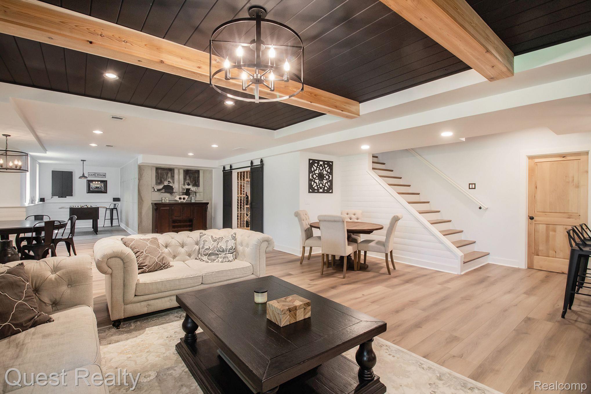 7525 Maple Ridge Drive Clarkston, MI 48346 - Photo 46 of 68 Gallery Image 46