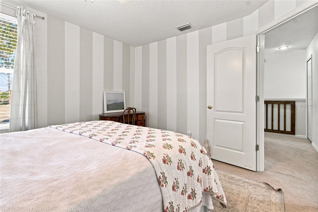 17708 Long Ridge Road Tampa, FL 33647 - Photo 44 of 100 Gallery Image 44