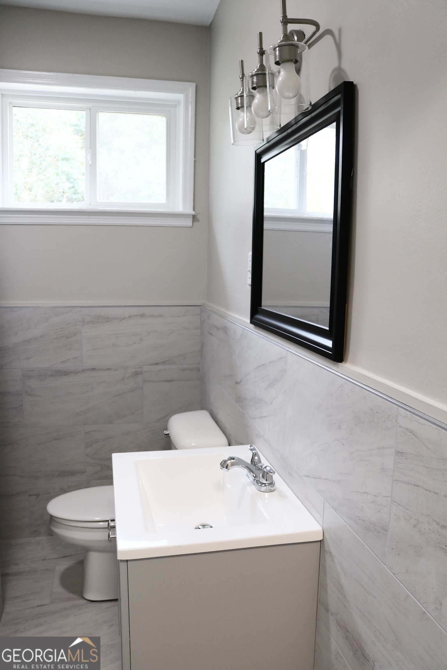 118 Dougherty Street LaGrange, GA 30241 - Photo 11 of 18