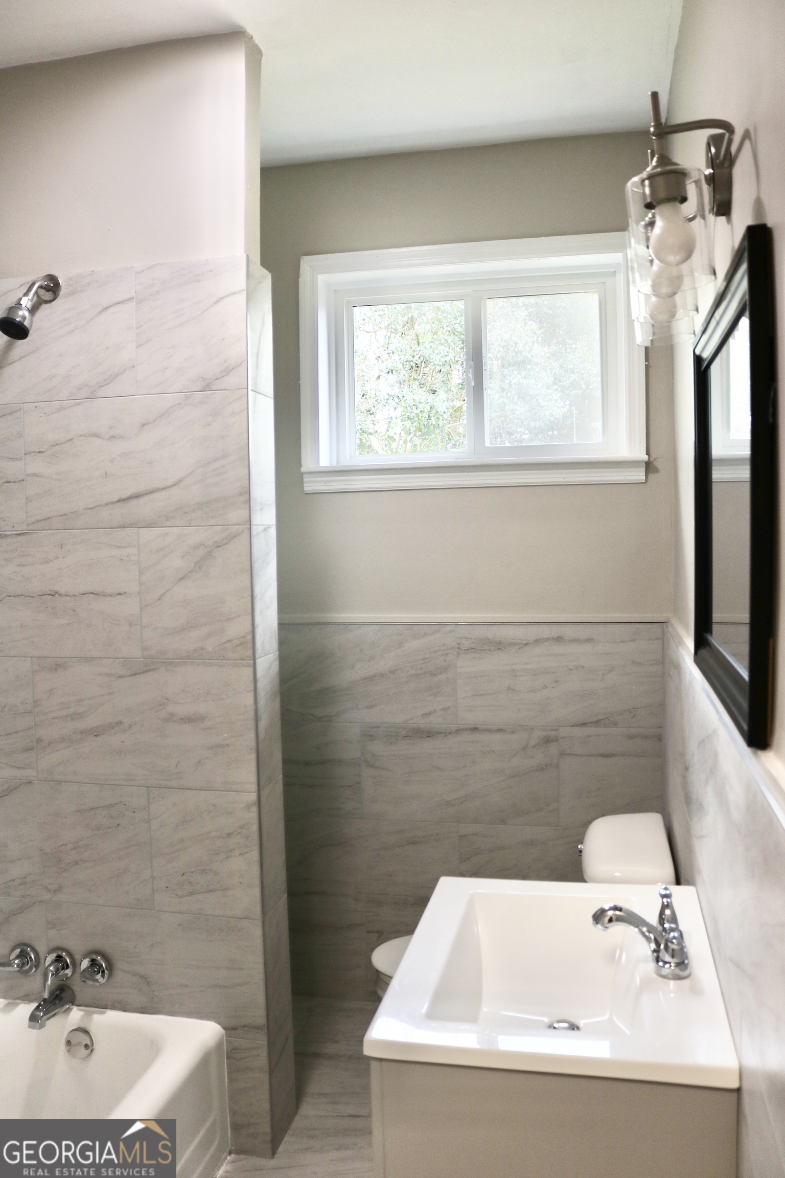 118 Dougherty Street LaGrange, GA 30241 - Photo 13 of 18