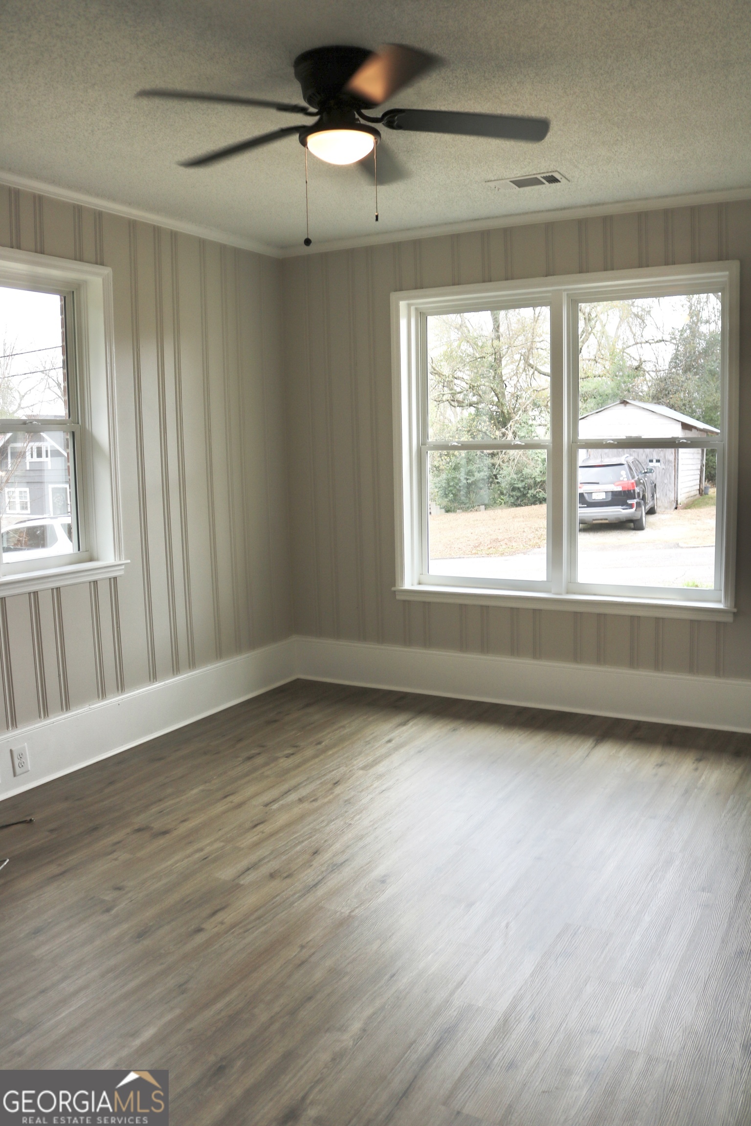 118 Dougherty Street LaGrange, GA 30241 - Photo 14 of 18