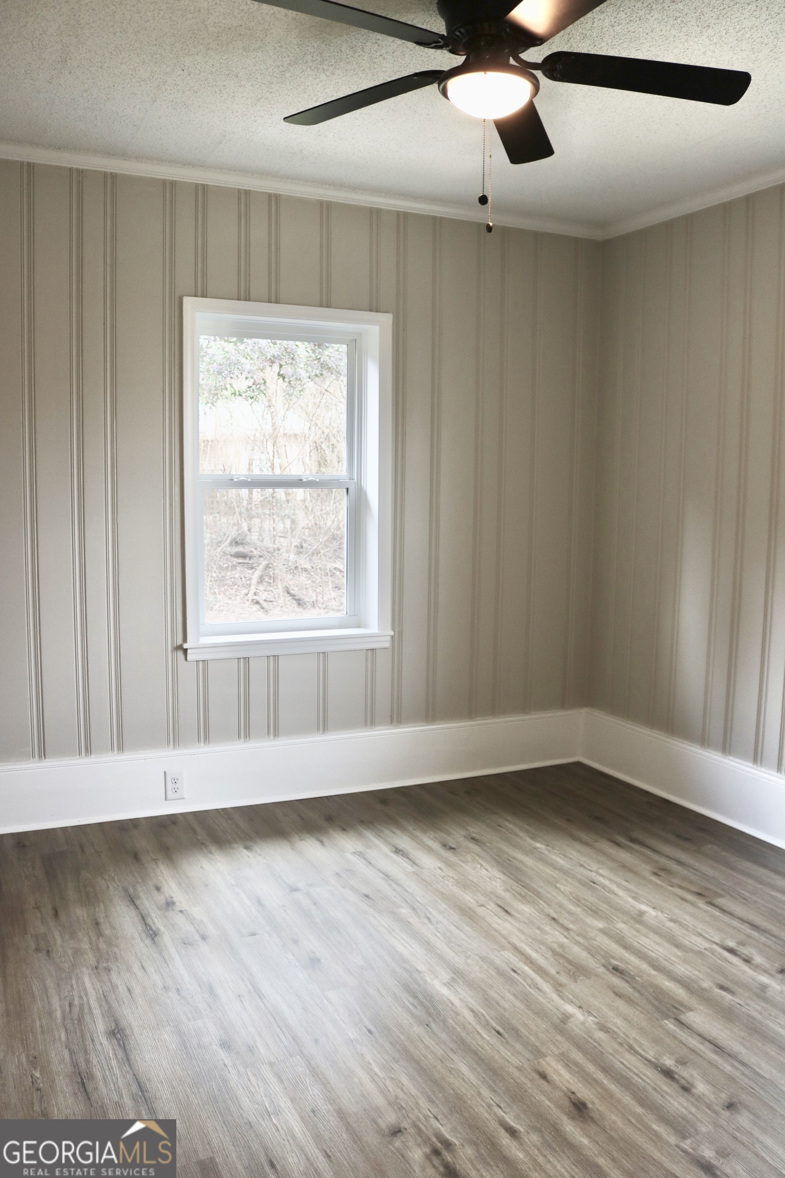 118 Dougherty Street LaGrange, GA 30241 - Photo 15 of 18