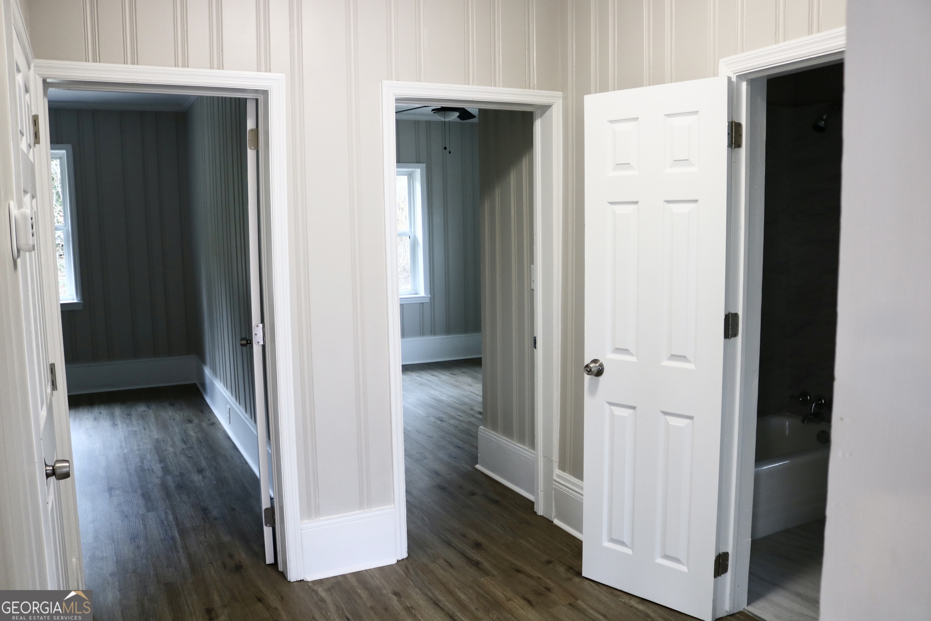 118 Dougherty Street LaGrange, GA 30241 - Photo 16 of 18