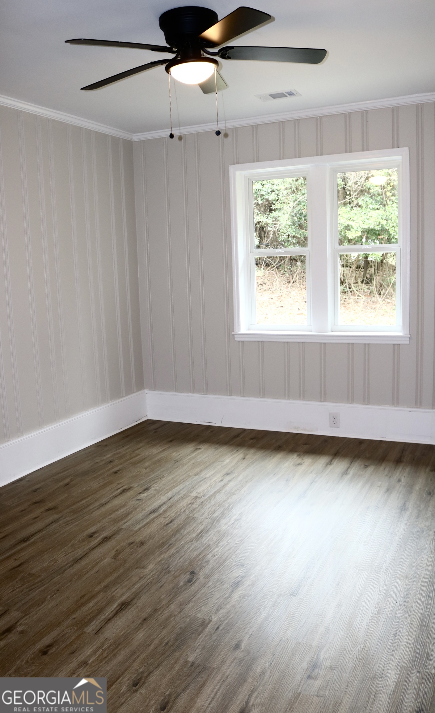 118 Dougherty Street LaGrange, GA 30241 - Photo 17 of 18