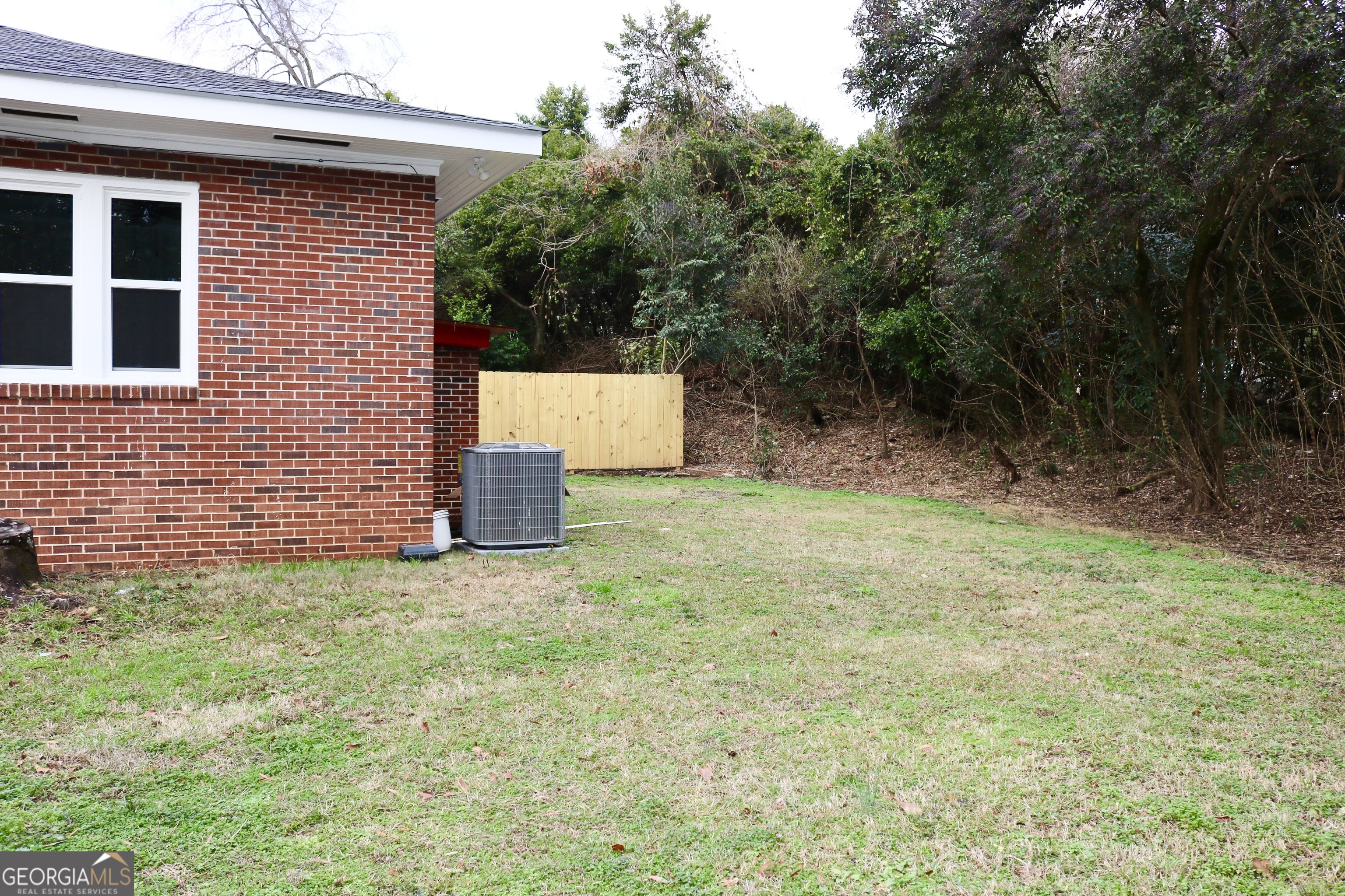 118 Dougherty Street LaGrange, GA 30241 - Photo 18 of 18