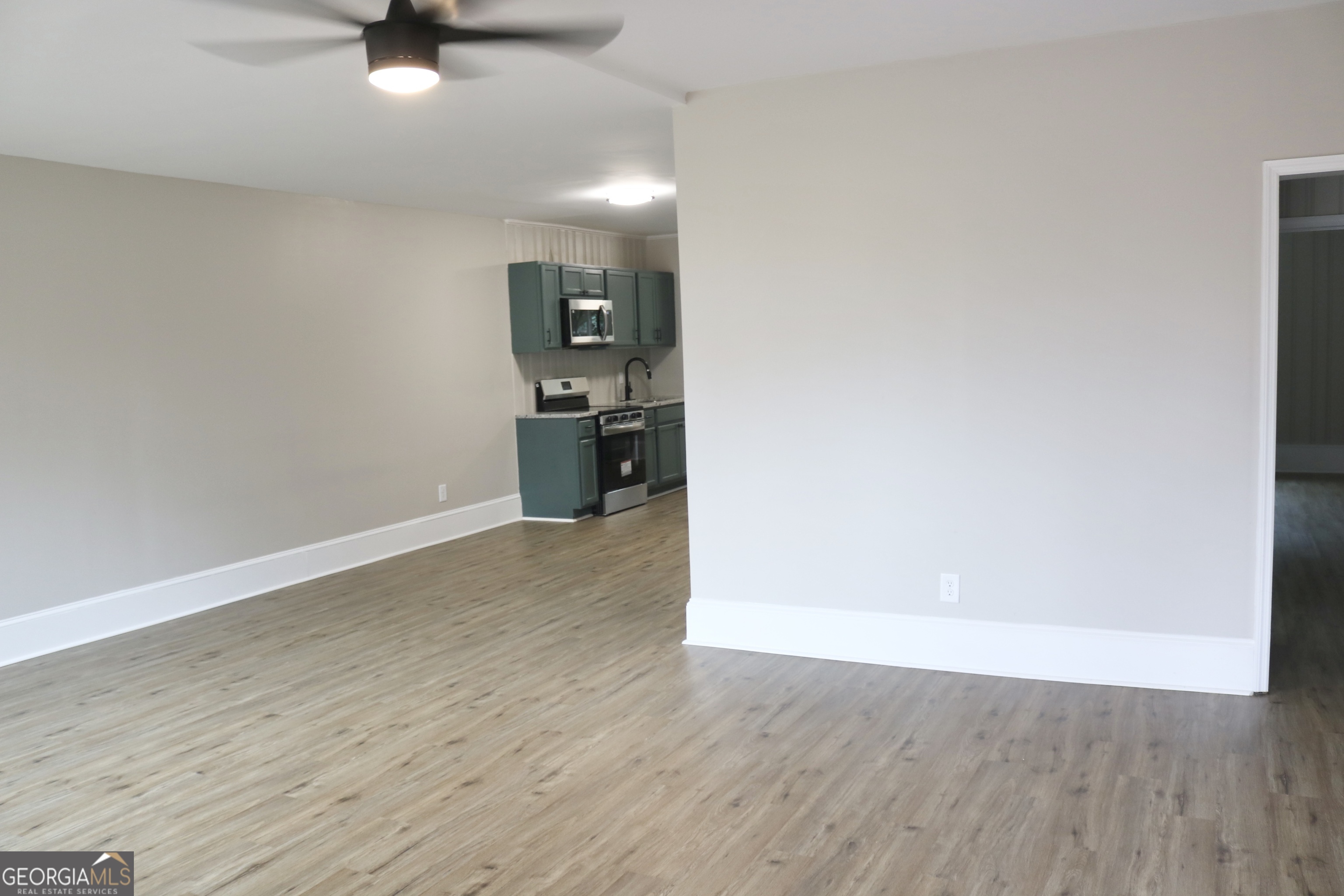 118 Dougherty Street LaGrange, GA 30241 - Photo 3 of 18