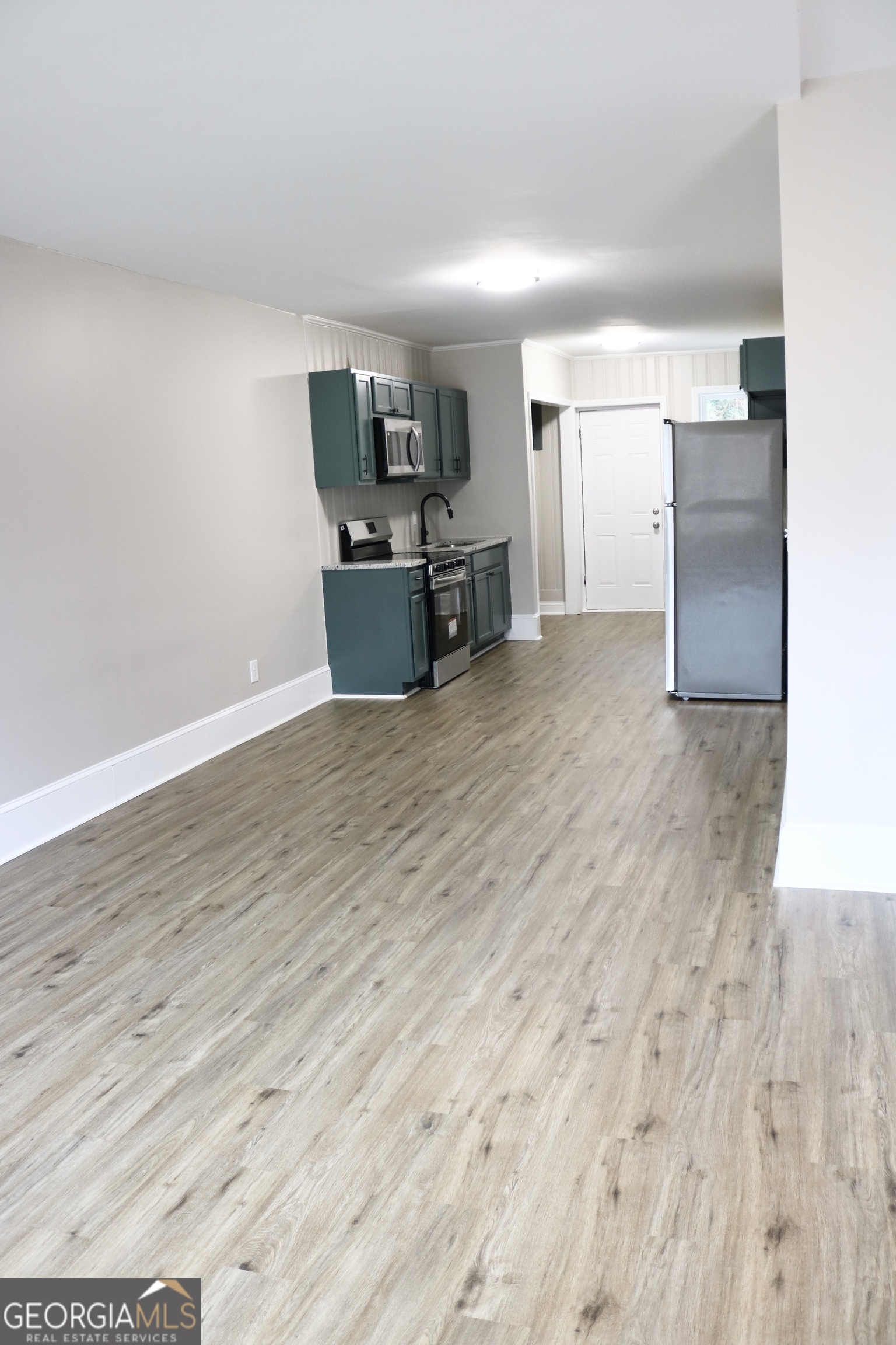 118 Dougherty Street LaGrange, GA 30241 - Photo 4 of 18