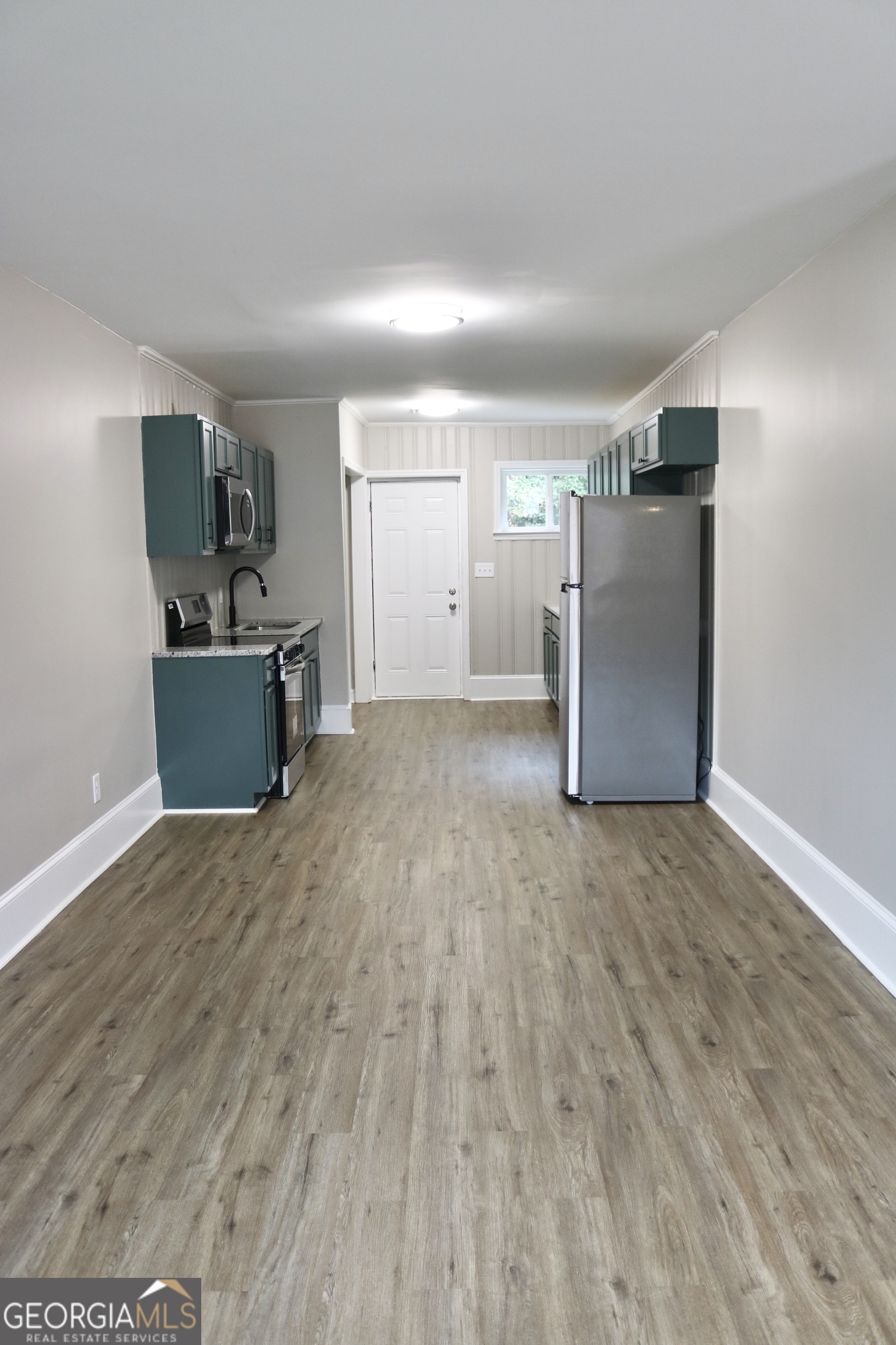 118 Dougherty Street LaGrange, GA 30241 - Photo 5 of 18