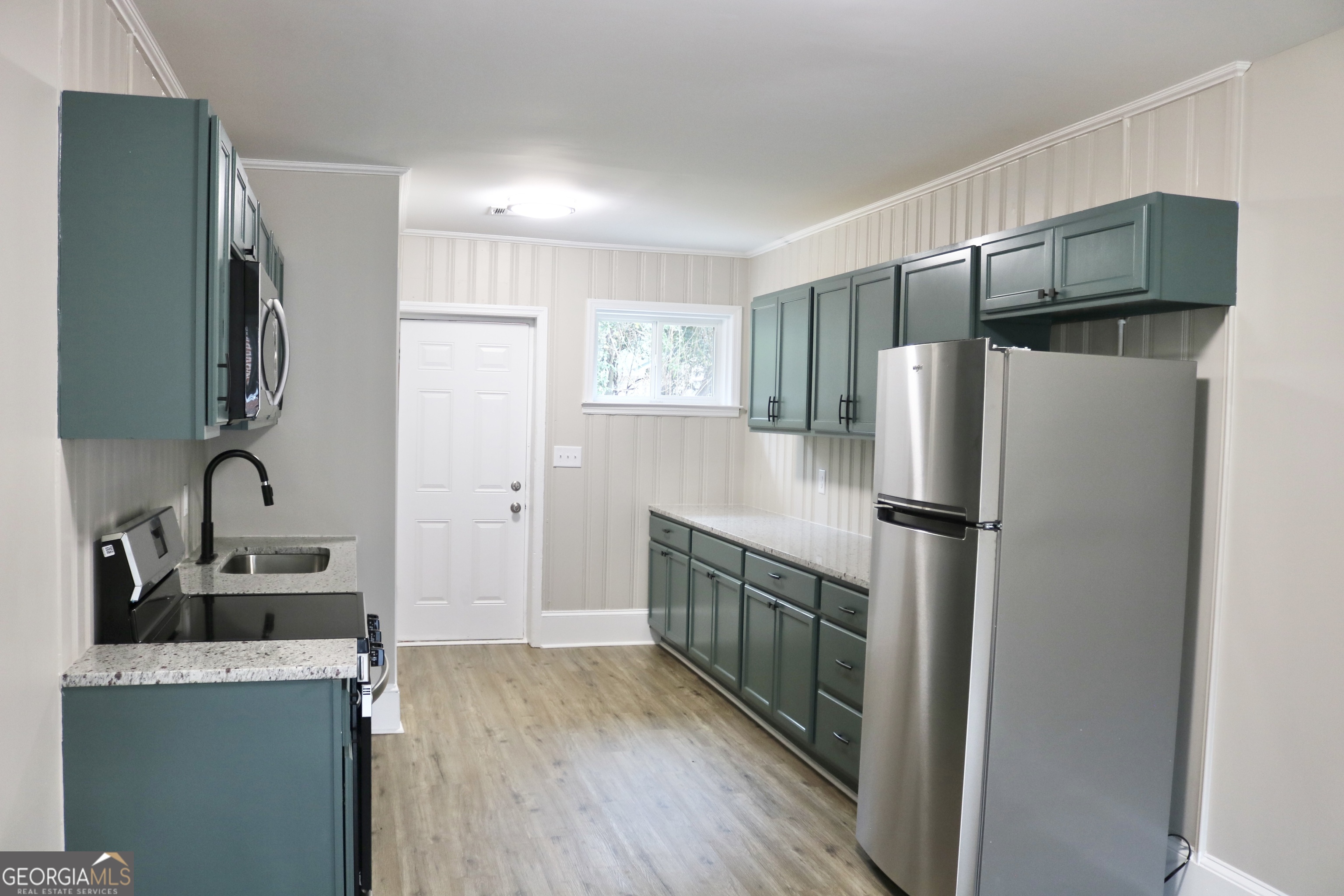 118 Dougherty Street LaGrange, GA 30241 - Photo 6 of 18