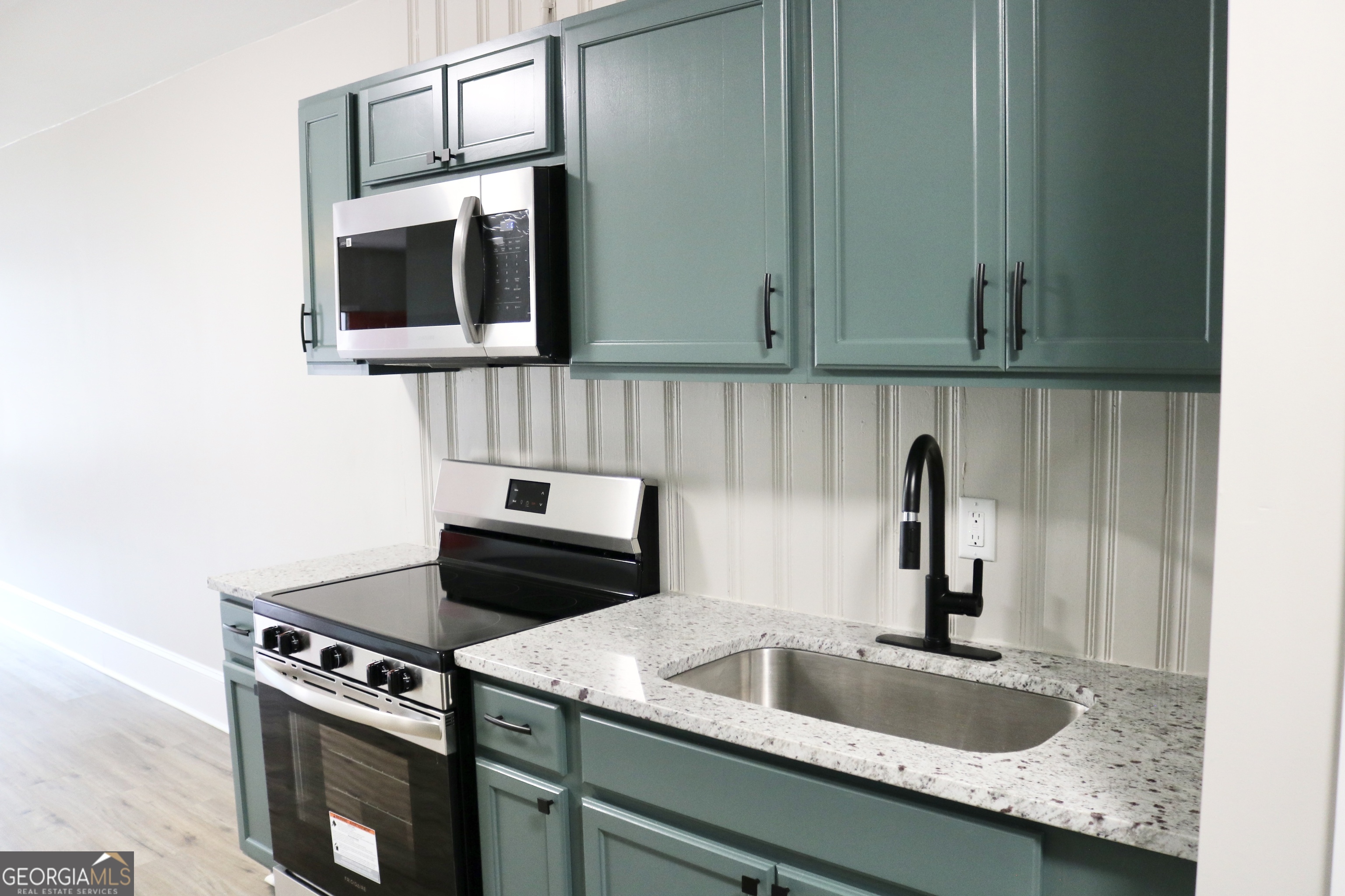 118 Dougherty Street LaGrange, GA 30241 - Photo 8 of 18