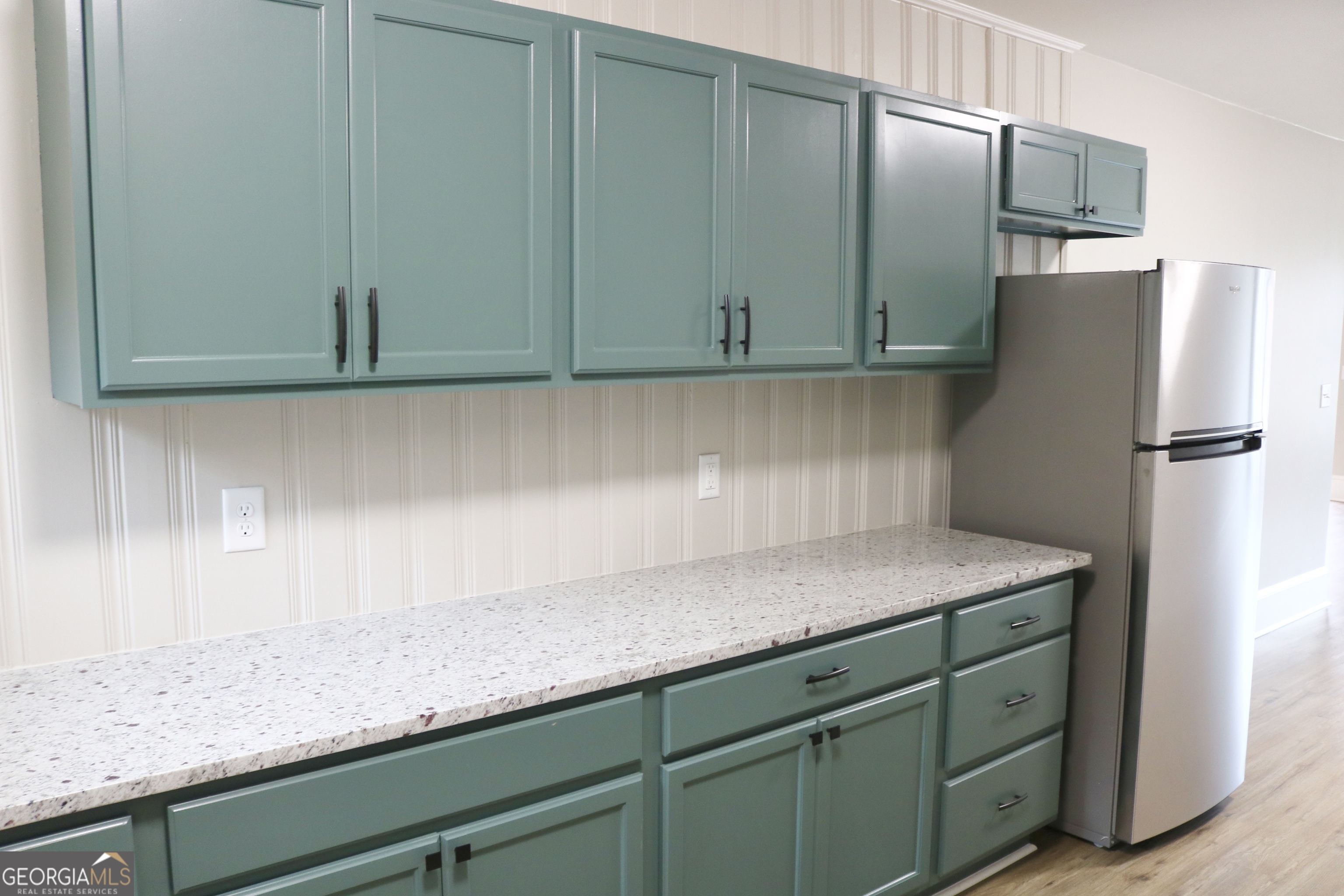 118 Dougherty Street LaGrange, GA 30241 - Photo 9 of 18