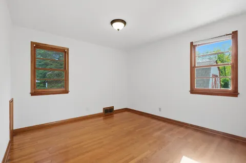 $389,900 | 3509 Richard Street, Madison, WI 53714