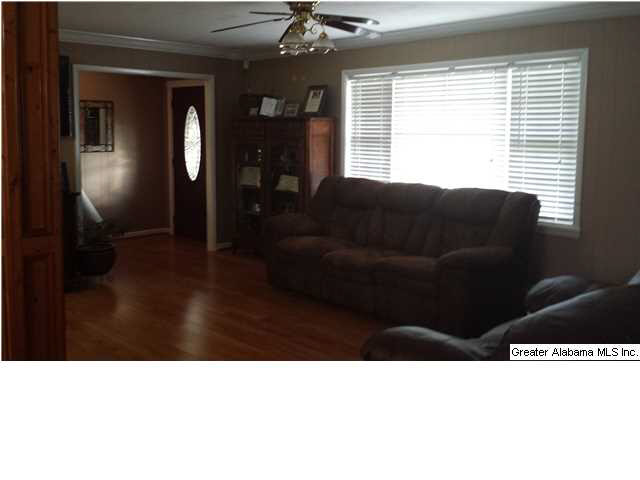 627 River Bend Road Cleveland, AL 35049 - Photo 4 of 14