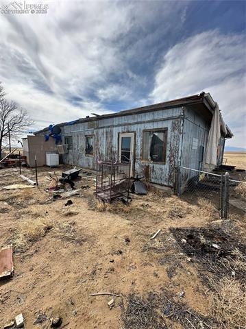 30290 Carl View Yoder, CO 80864 - Photo 25 of 26 Gallery Image 25