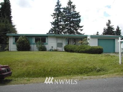 16025 Southeast 131st Street Renton, WA 98059 - Photo 1 of 1 Gallery Image 1