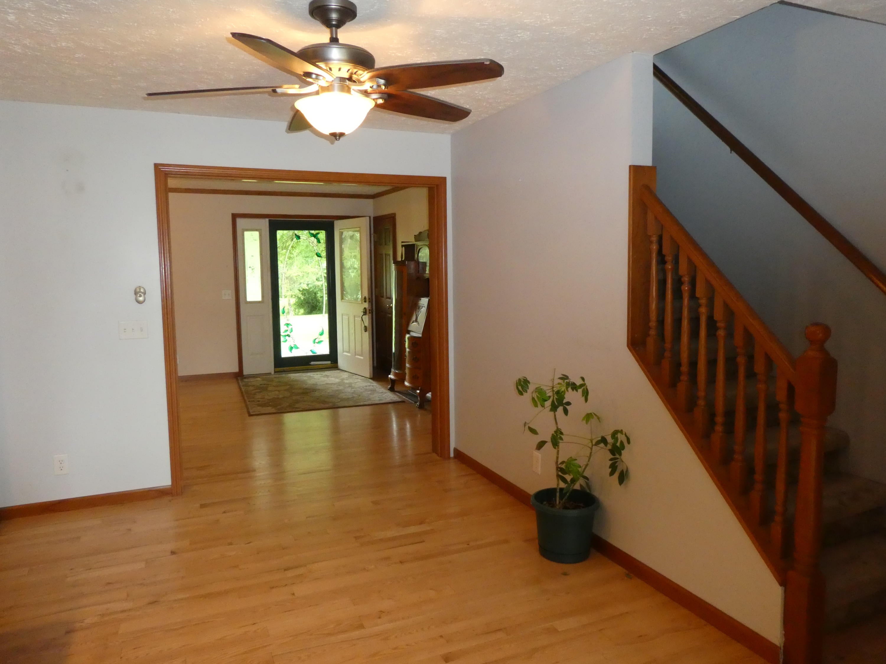 2762 Werth Road Alpena, MI 49707 - Photo 10 of 26 Gallery Image 10