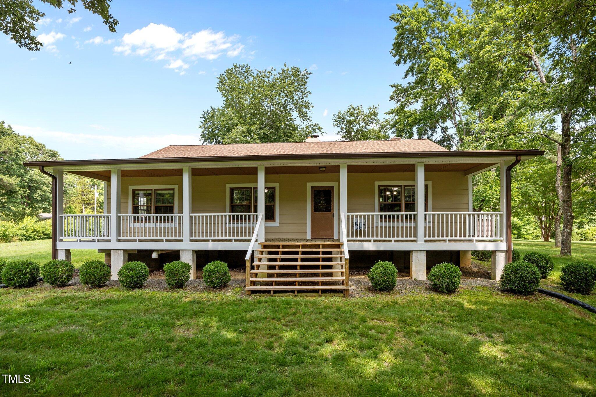 3044 Rock Spring Church Road Creedmoor, NC 27522 - Photo 1 of 47 1-web-or-mls-IMG_0507