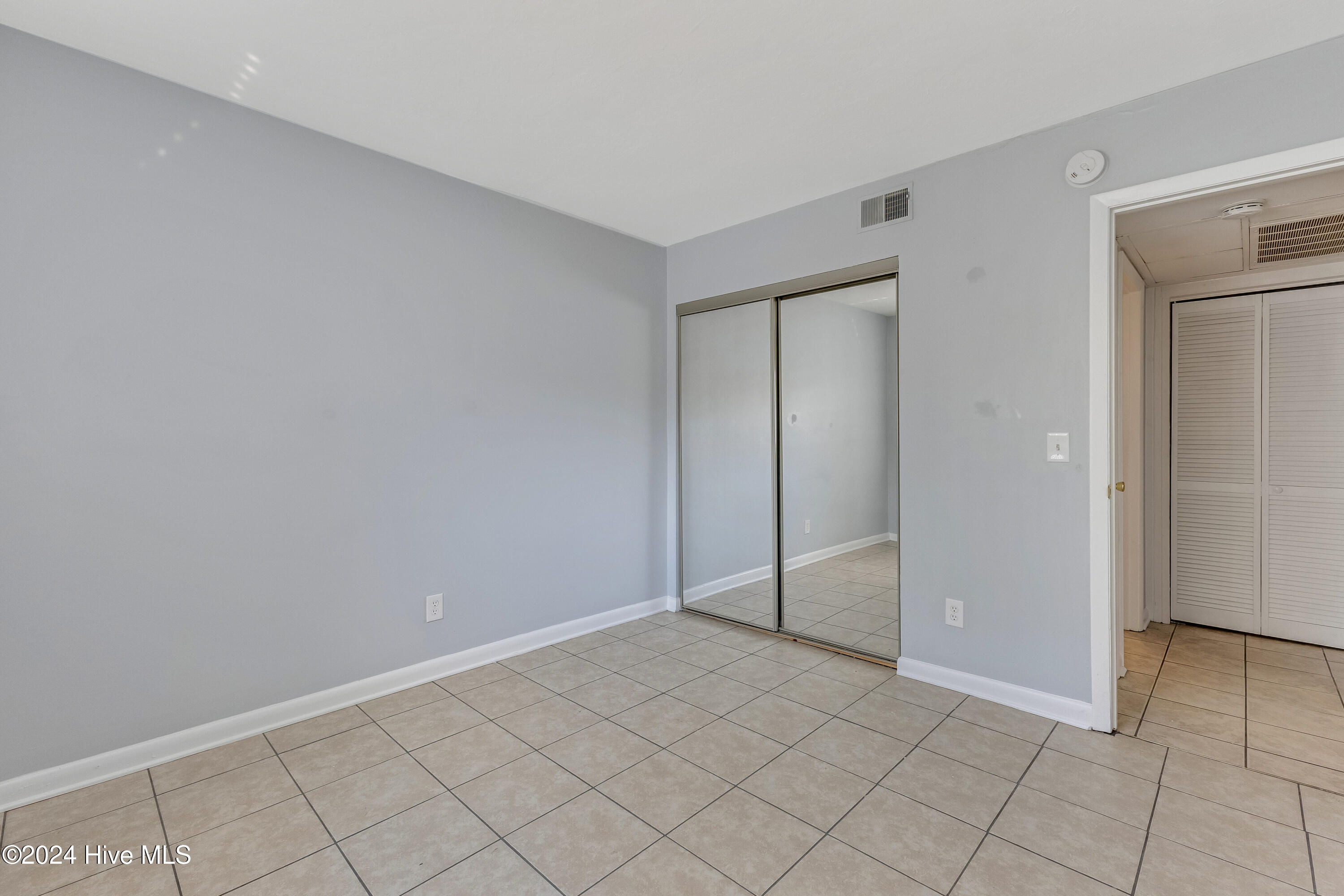 4541 Holly Tree Road Wilmington, NC 28412 - Photo 18 of 26 4541 Holly Tree Rd-print-019-003-Bedroom